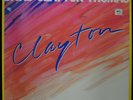 DAVID CLAYTON-THOMAS 