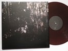 BLUT AUS NORD 