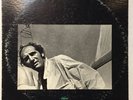 VINCE MARTIN If The Jasmine Don't Get You..The Bay Breeze Will rare Folk LP