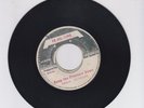FE ME TIME/ KEEP THE PRESSURE DOWN  -  ERROL DUNKLEY   (73  REGGAE ROOTS 7