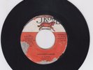 JKOOL/ MISUNDERSTANDING  -  RONNIE DAVIS   (76 REGGAE ROCKERS 7