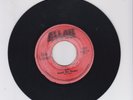 ALLAH INTERNATIONAL/ SEND ME HOME - MINKY MOORE (97 DIGI ROOTS 7