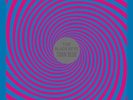 BLACK KEYS - TURN BLUE (BONUS CD) NEW VINYL