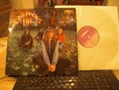 Tomorrow's Gift Same, 2 LP Krautrock  monster, orig. germ 1st.Press 1970