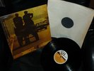 RONNIE LANE AMYMORE FOR ANYMORE ORIG UK 1ST PRESS 1974 LP GML 1013 A2/B2/420 VG+