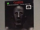 Queen 