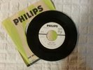 Tony Williams  How Come  Northern Soul  Promo