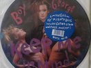 BOY GEORGE - KEEP ME IN MIND 12