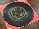 ACDC TNT / I'M A ROCKER VINYL SINGLE 7