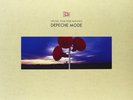 Depeche Mode Music for the Masses 180g Vinyl