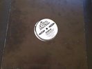DBX LOSING CONTROL PEACEFROG 022 RARE TECHNO CLASSIC
