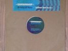 Cornershop - Brimful of Asha Norman Cook Fatboy Slim Mix 12
