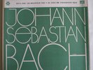 DANIEL SHAFRAN, BACH,SIX SUITES FOR UNACCOMPANIED CELLO, RARE MELODIYA BOX,EX LP