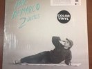 Mac DeMarco - “2” Demos (Translucent Orange) Vinyl