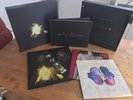 Wolf Alice My Love is Cool Box Set Vinyl 