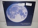 THE SUNDAYS static & silence VINYL LP usa BLACK FRIDAY 2017 limited edition