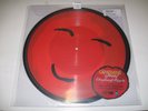 YUSUF / CAT STEVENS the laughing apple VINYL PICTURE DISC LP usa BLACK FRIDAY 17