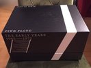 Pink Floyd - The Early Years 1965-1972 (Vinyl Box Set - 2016 - Original) **NEU**