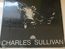 Charles Sullivan / Genesis / 1974 / Strata-East Records / Stereo Ses-7413