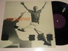 THE SMITHS VERY RARE ORIG TEST PRESSING 12