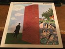 wonderwall music by George Harrison 1968 vinyl LP
