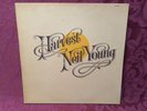 Neil Young, Harvest, 12