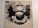 1968 TOMORROW featuring KEITH WEST Original UK Release LP
