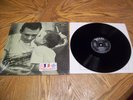 GETZ, STAN - Stan Getz Plays.1953 French LP