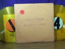 LED ZEPPELIN 2 LP SET 