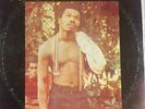 Eric Donaldson: COME AWAY; EMI/DYNAMIC DYLP-5015