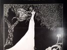 Procol Harum A Whiter Shade of Pale A Salty Dog. Double Vinyl LP. 1970s Pressing