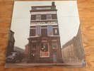 Ringo Starr Sentimental Journey Apple 3365 FACTORY SEALED  MINT  Beatles