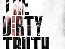 The Dirty Truth [VINYL] Joanne Shaw Taylor Vinyl