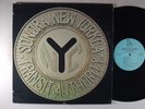 SONORA NEW YORKCA Transit Authority LATIN LP LOMA