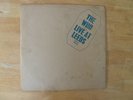 The Who - Live at Leeds -  Track Records.