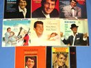 DEAN MARTIN -GREATEST HITS+ WINTER ROMANCE+ SLEEP WARM+ THIS TIME I'M SWINGIN