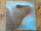 PINK FLOYD MEDDLE ORIG UK HARVEST 1971 VINYL LP IN TEXTURED GATEFOLD SLEEVE