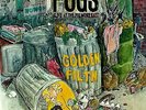 THE FUGS 