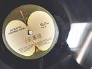 THE BEATLES CHRISTMAS ALBUM- SBC 100  APPLE PROMO-LP/Vinyl/Record