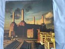 Lp...Pink floyd...Animals ...2C06898434B...