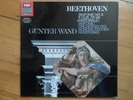 Beethoven-Sinfonie Nr.6 F-Dur op.68 Pastorale-Günter Wand-Harmonia Mundi-Digital
