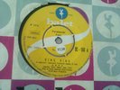 ABBA - RING RING / HONEY HONEY + FERNANDO   7