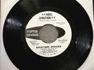 Backyard Heavies Soul Junction Expo 83 Scepter Promo