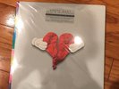 Kanye West 808s & Heartbreaks Vinyl LP M/M
