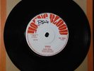 Young Blood YB 1020 - Eddie Avana, Children / Sarah - 7