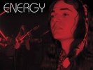 TOMMY BOLIN Energy BLACK FRIDAY RSD Record Store Day NEW