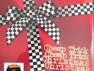 CHEAP TRICK Christmas Christmas VINYL LP NEW SEALED Black Friday RSD 2017