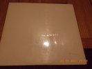 The Beatles - White Album - UK 1968 1st *MONO* Press No.0034572 Complete