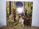 Little Boy Blues - In the Woodland of Weir (PSYCHEDELIC RARE ORIGINAL 1968 LP)