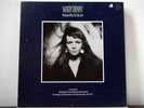 SANDY DENNY 4 LP Boxset Who knows where time goes Hannibal fairport convention